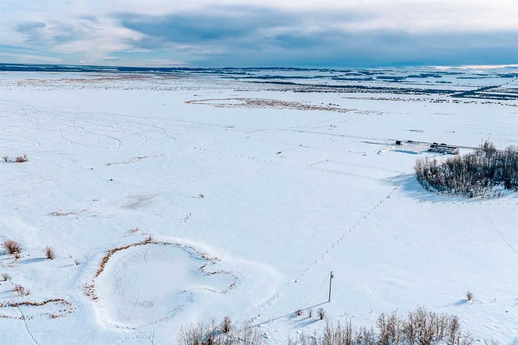 Kleskun Springs 50010 733A Township  - Photo 6