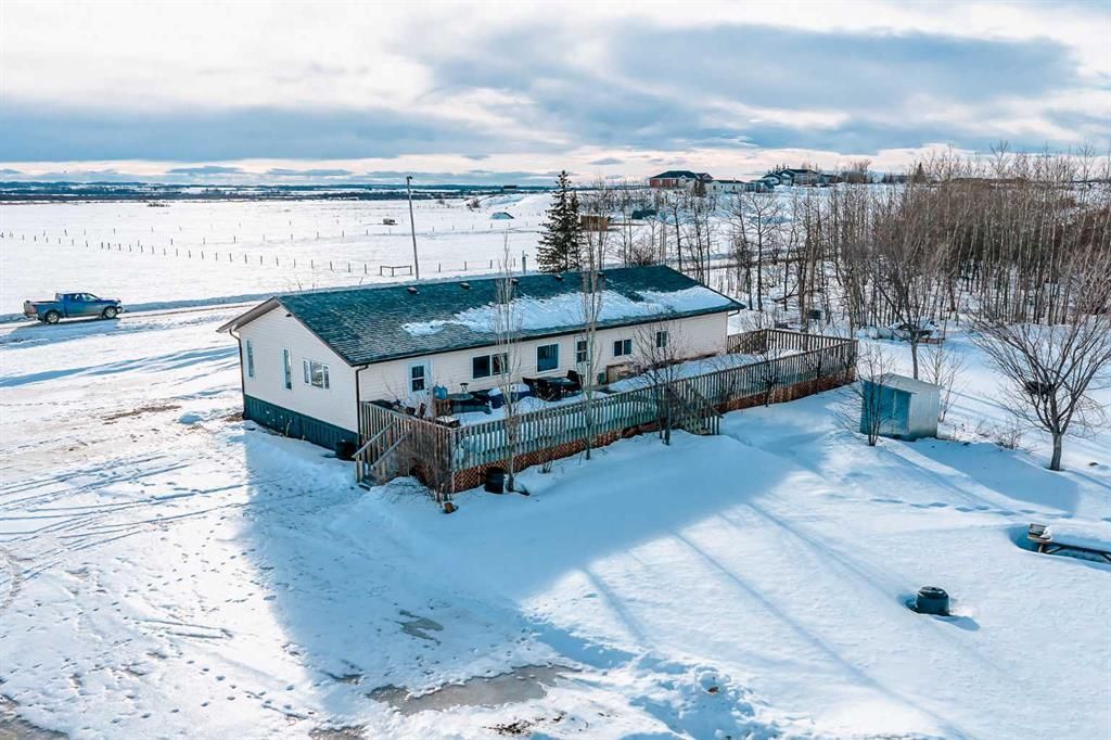 Kleskun Springs 50010 733A Township  - Photo 18