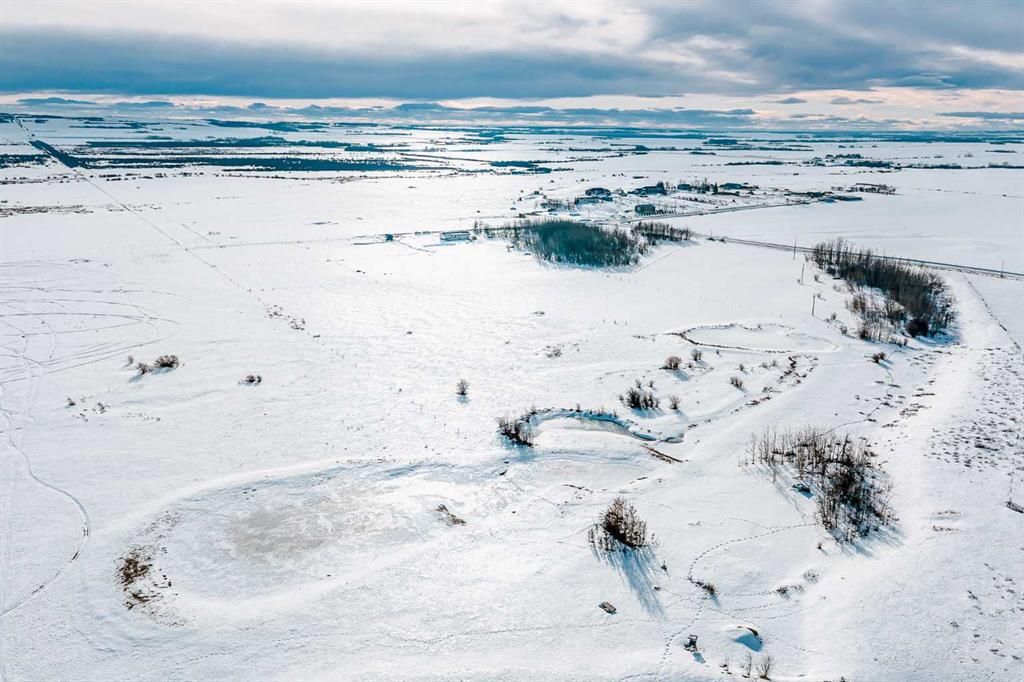 Kleskun Springs 50010 733A Township  - Photo 2