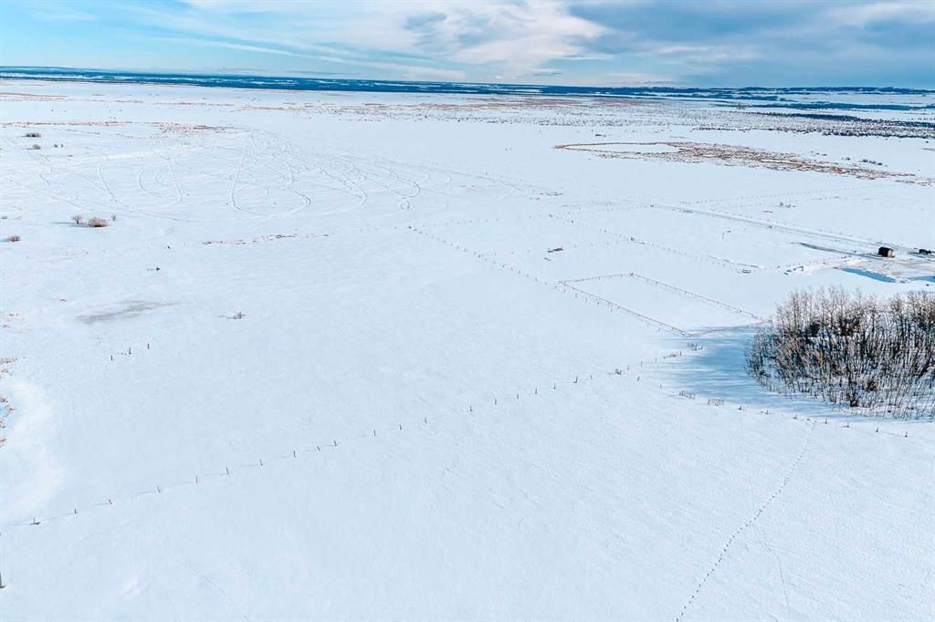 Kleskun Springs 50010 733A Township  - Photo 20