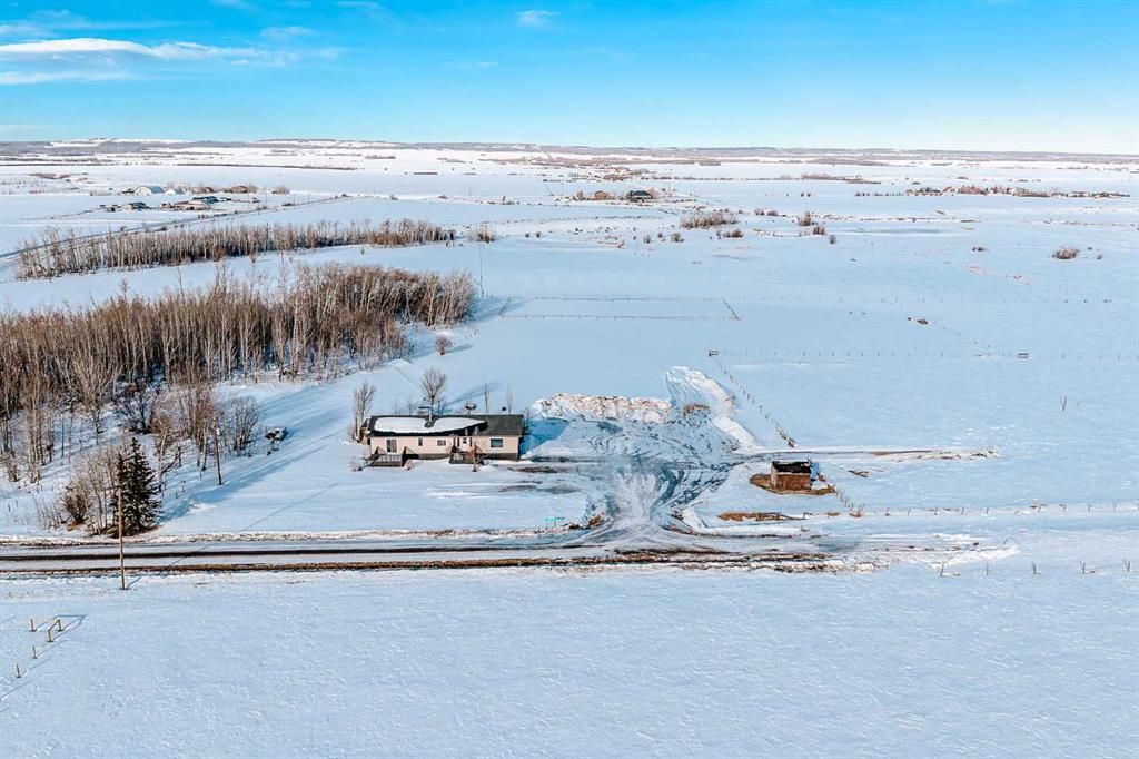 Kleskun Springs 50010 733A Township  - Photo 26