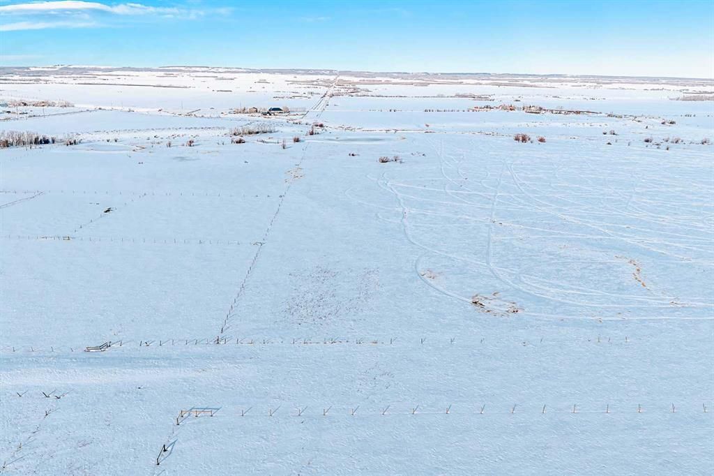 Kleskun Springs 50010 733A Township  - Photo 29