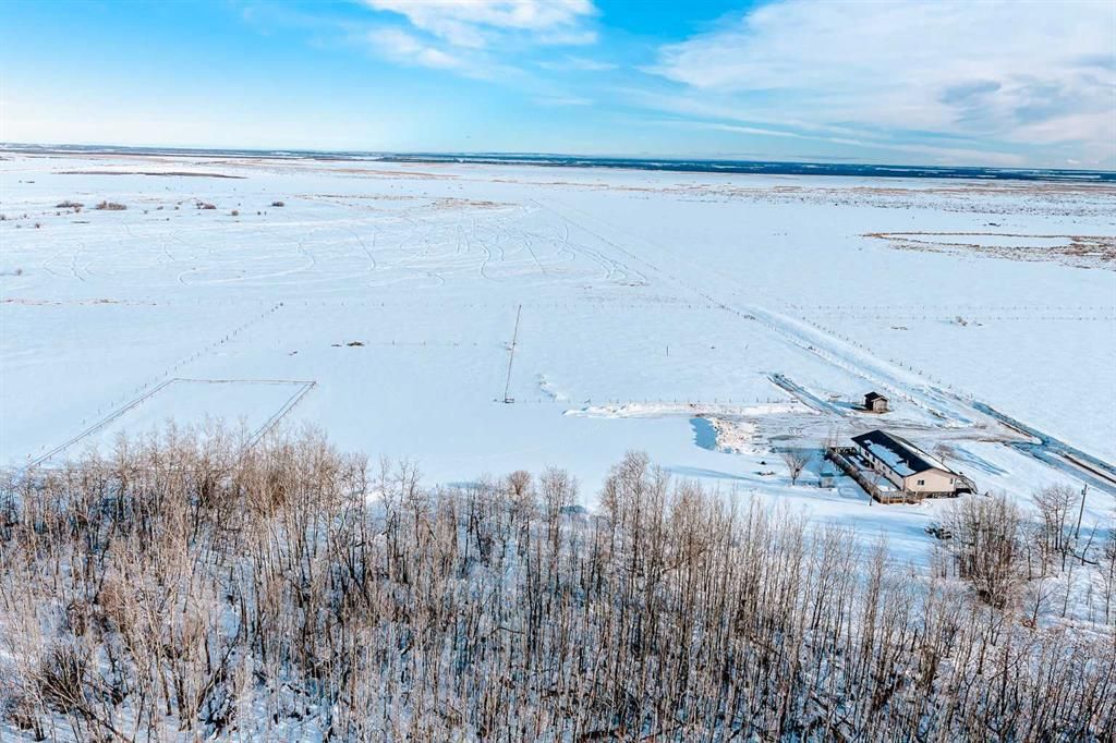 Kleskun Springs 50010 733A Township  - Photo 30