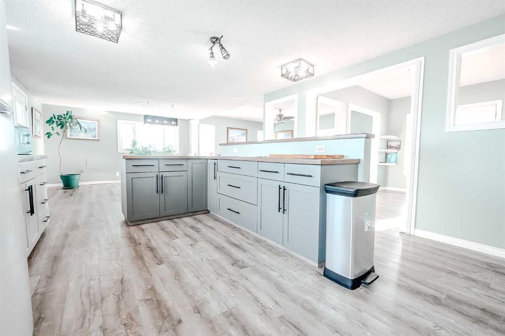 Kleskun Springs 50010 733A Township  - Photo 13