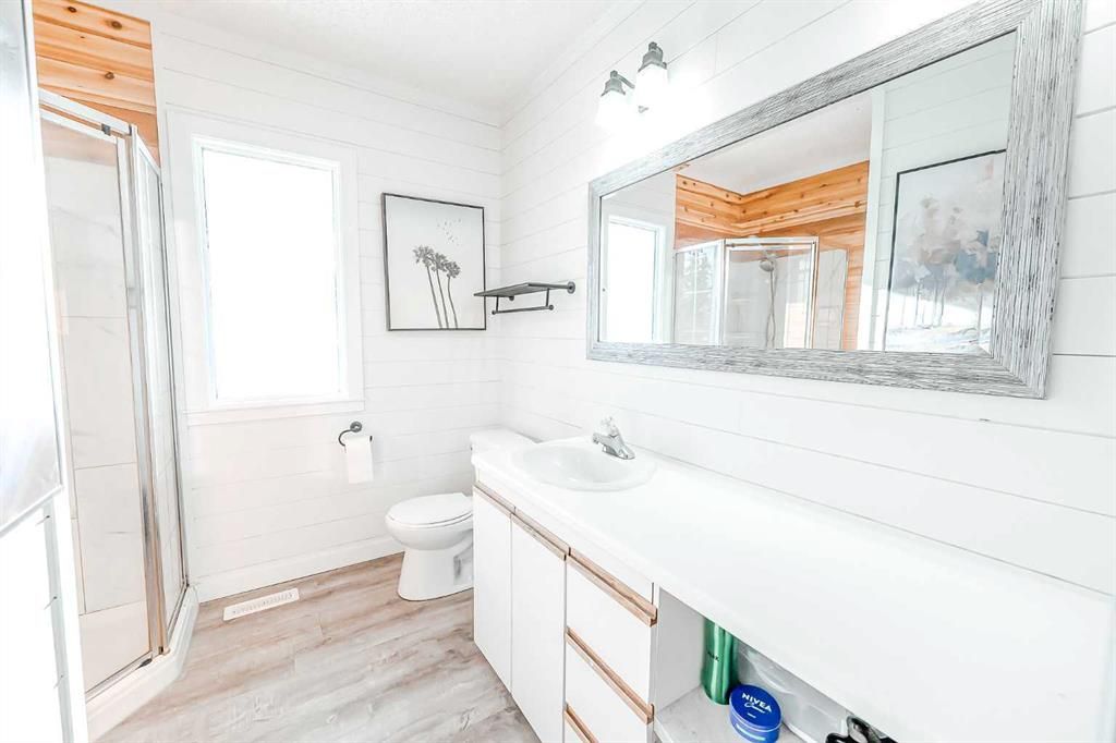 Kleskun Springs 50010 733A Township  - Photo 15