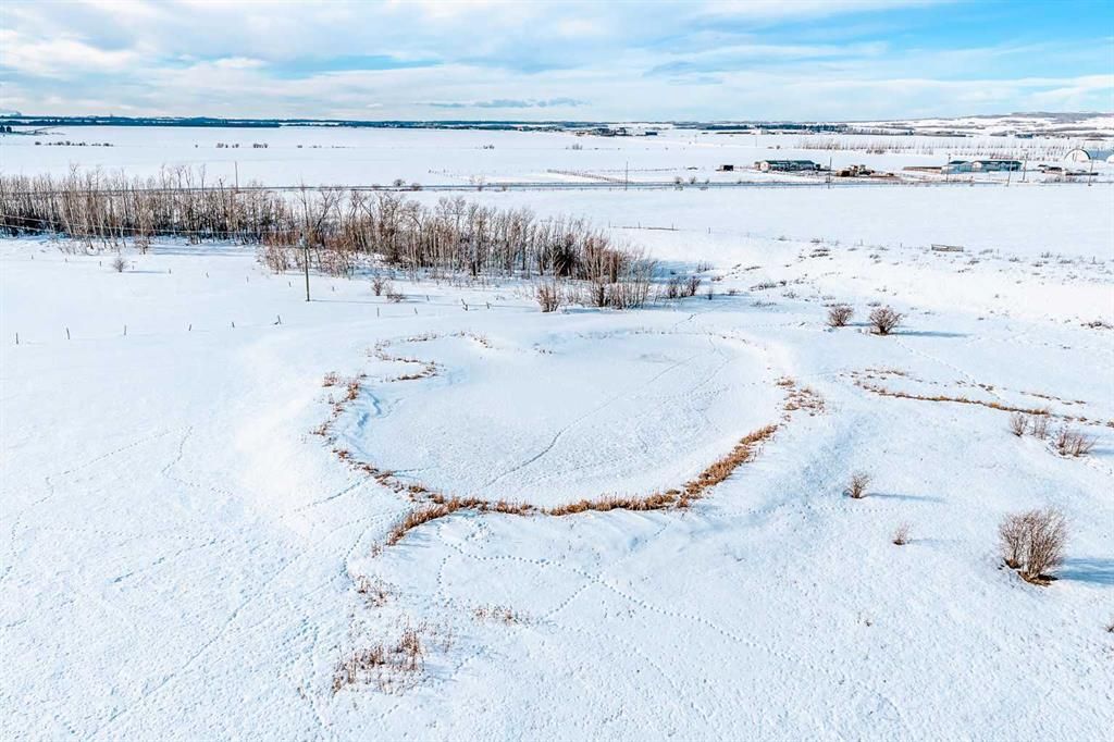 Kleskun Springs 50010 733A Township  - Photo 23