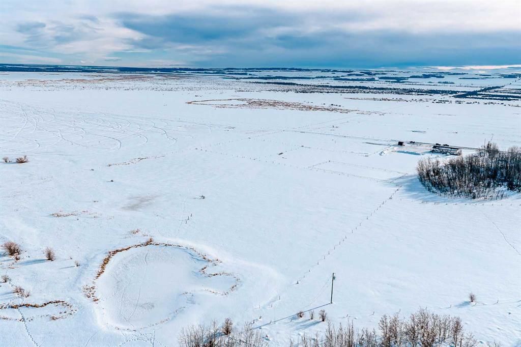 Kleskun Springs 50010 733A Township  - Photo 32