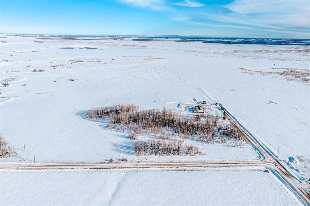 Kleskun Springs 50010 733A Township  - Photo 44