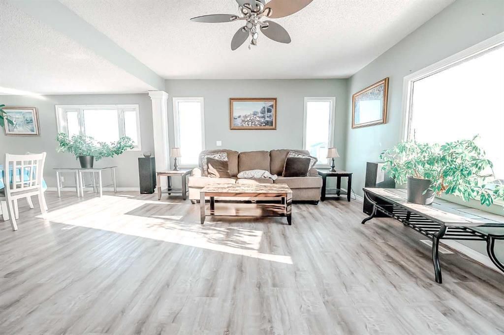 Kleskun Springs 50010 733A Township  - Photo 8