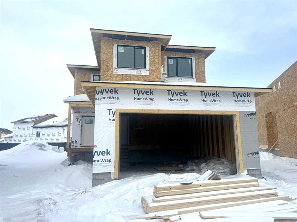 13018 106 Street  - Photo 2