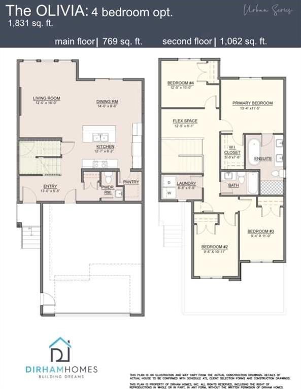 13018 106 Street  - Photo 3