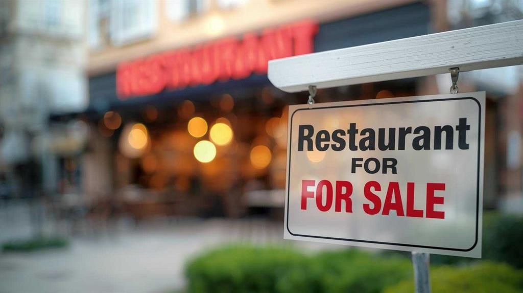 13209 102 Street  - Photo 1