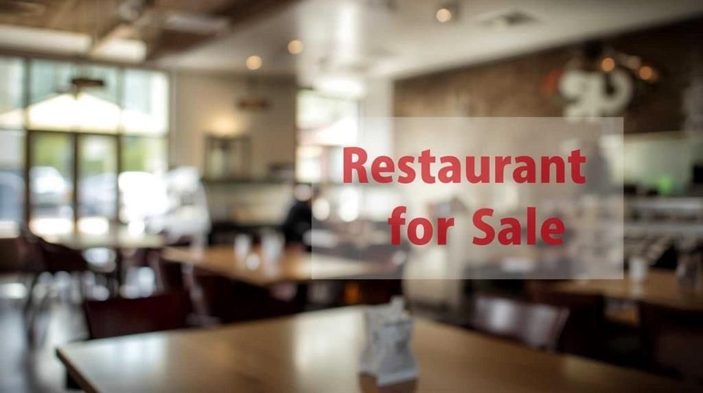 13205 102 Street  - Photo 2