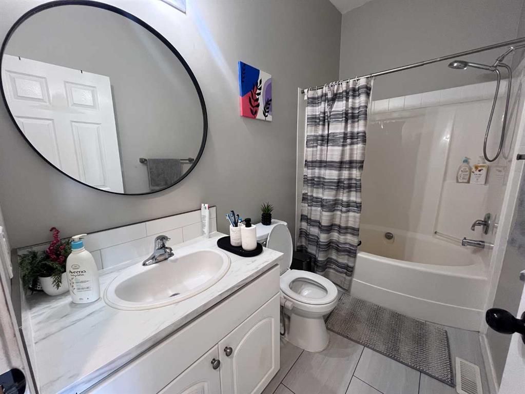 9265 94 Avenue  - Photo 10