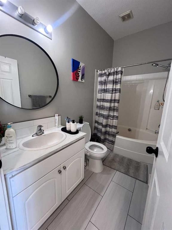 9265 94 Avenue  - Photo 11