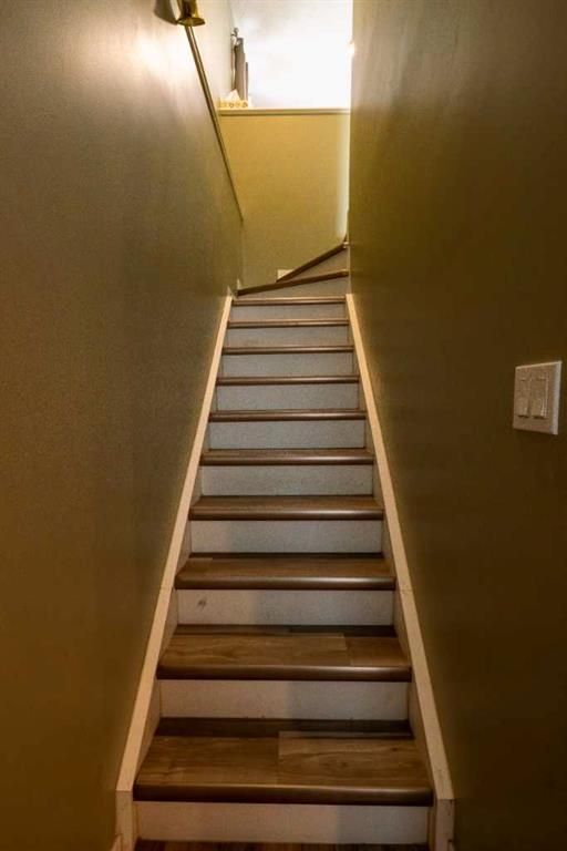 9265 94 Avenue  - Photo 12