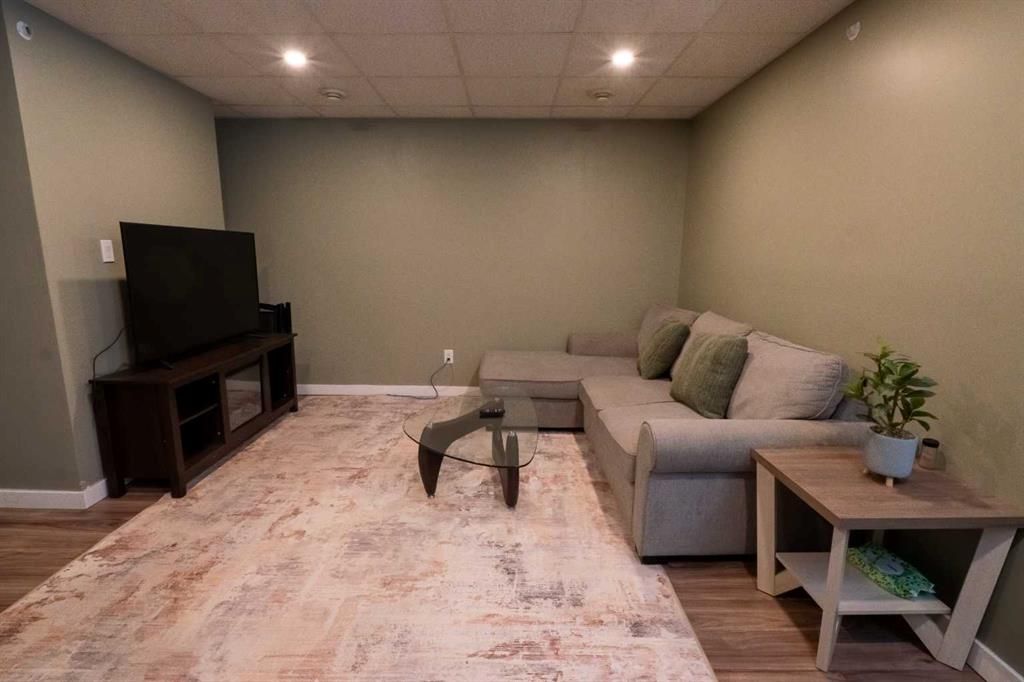 9265 94 Avenue  - Photo 13