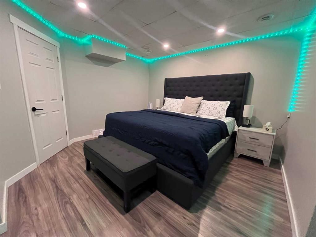 9265 94 Avenue  - Photo 15