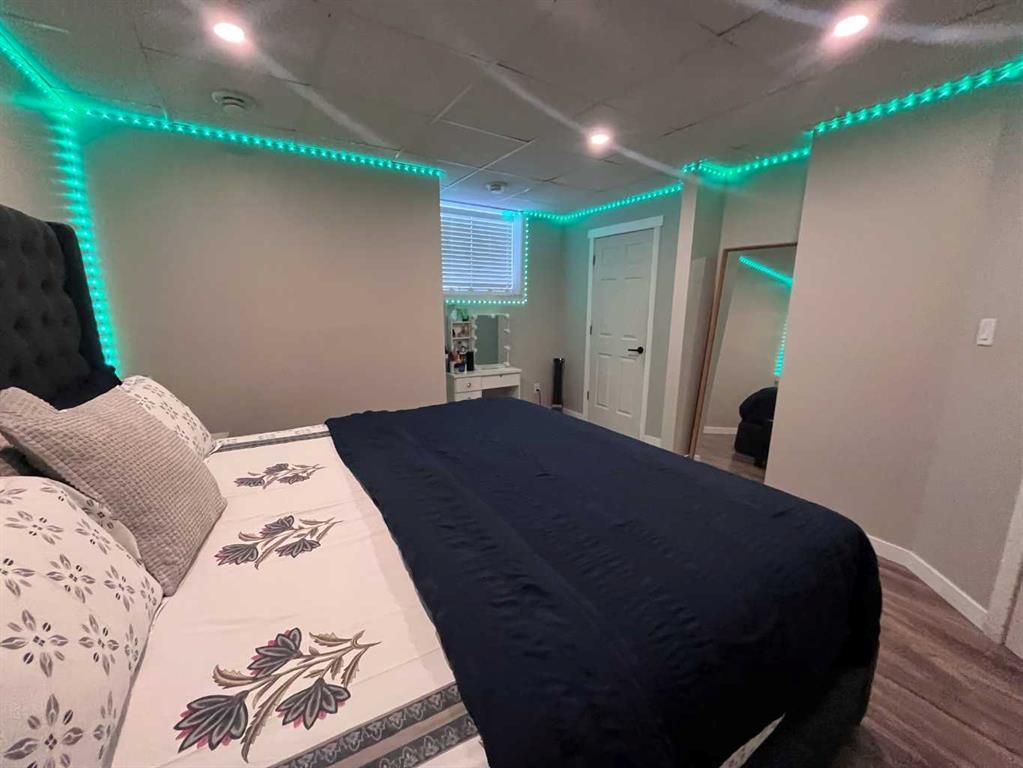 9265 94 Avenue  - Photo 16