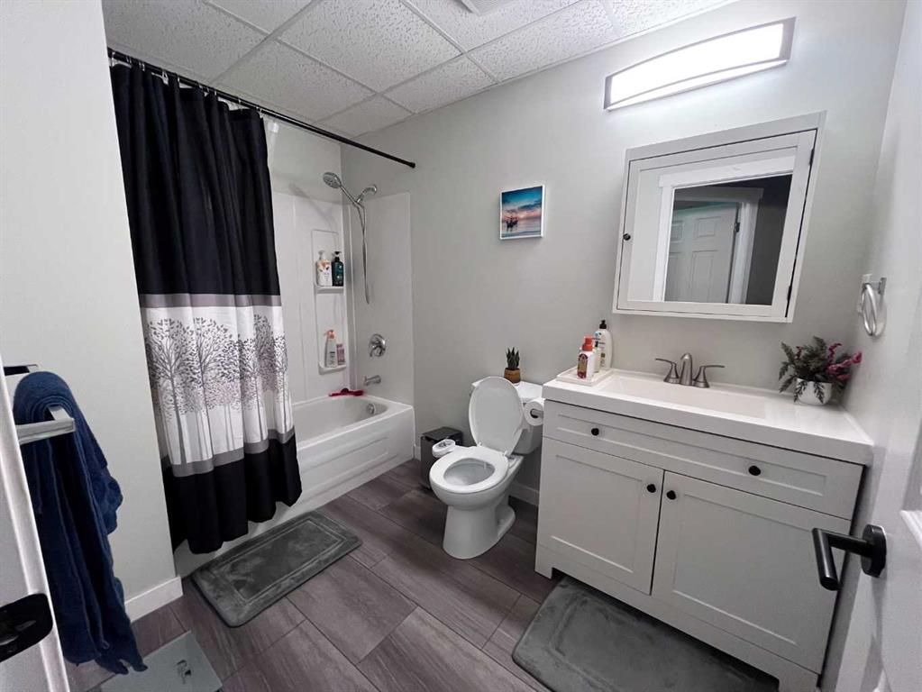 9265 94 Avenue  - Photo 17