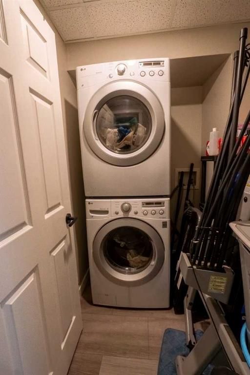 9265 94 Avenue  - Photo 18