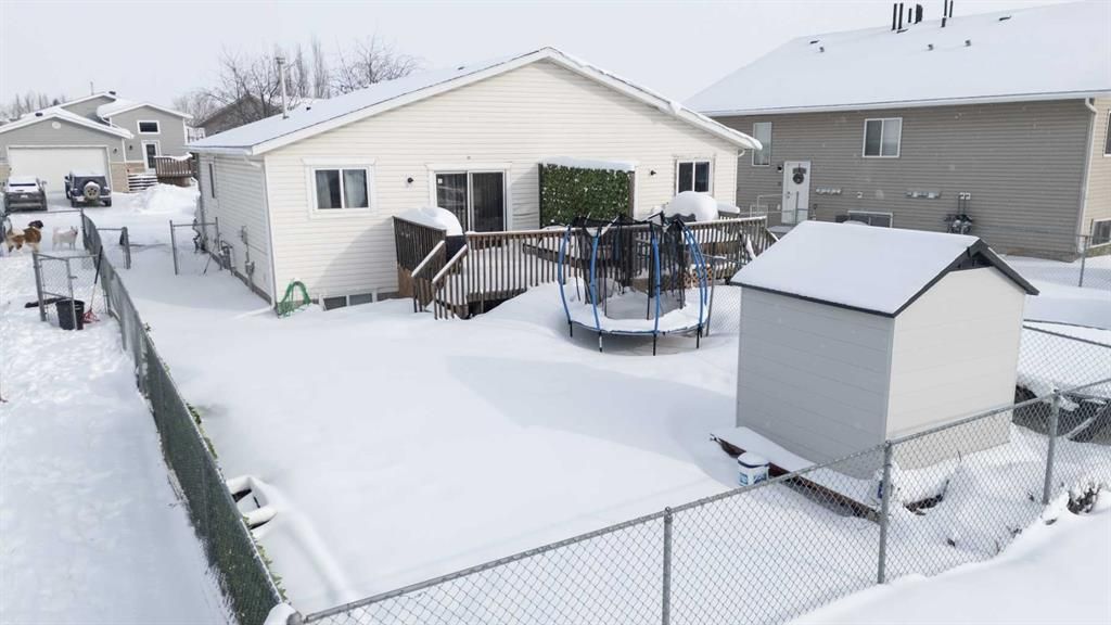 9265 94 Avenue  - Photo 19