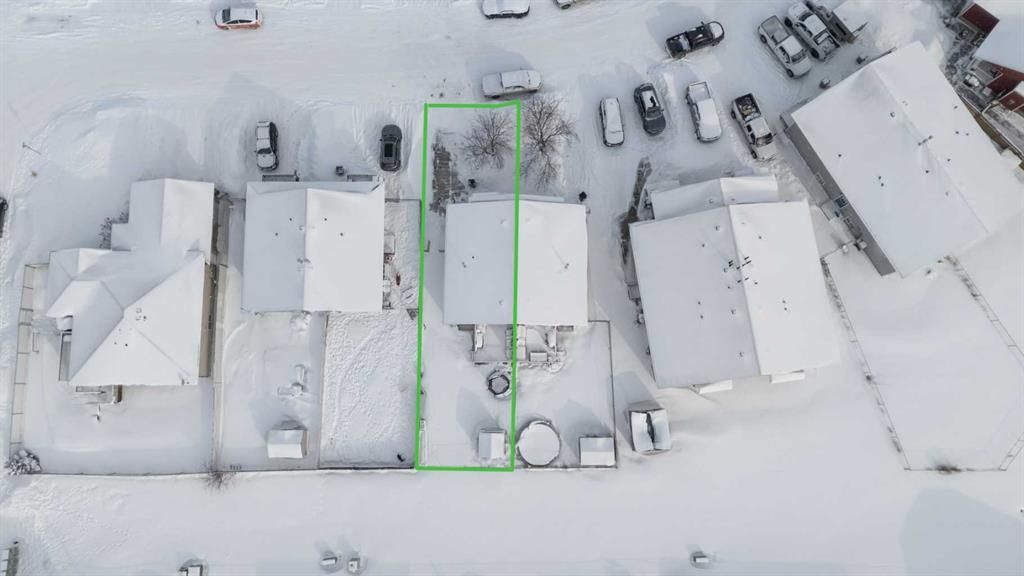 9265 94 Avenue  - Photo 20