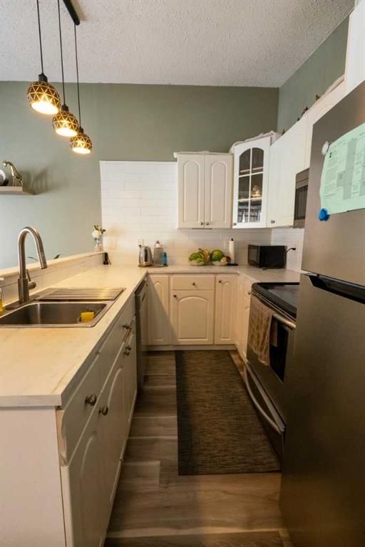 9265 94 Avenue  - Photo 6