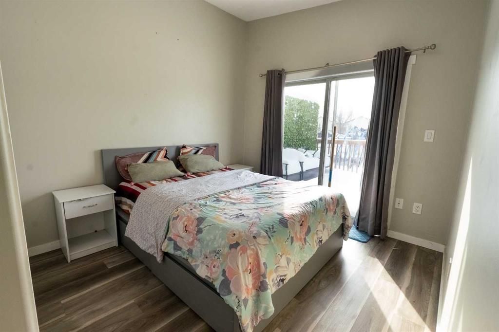 9265 94 Avenue  - Photo 8