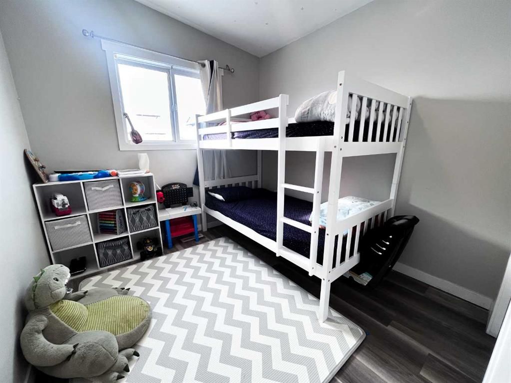 9265 94 Avenue  - Photo 9