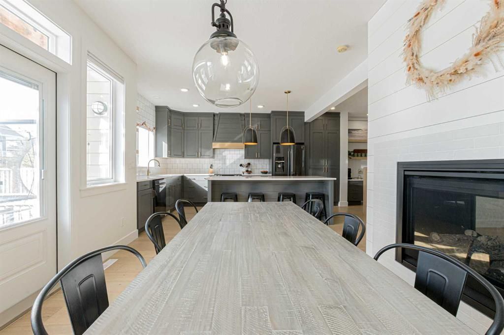 10709 152B Avenue  - Photo 10