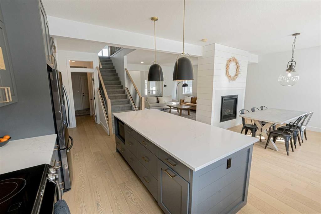 10709 152B Avenue  - Photo 11