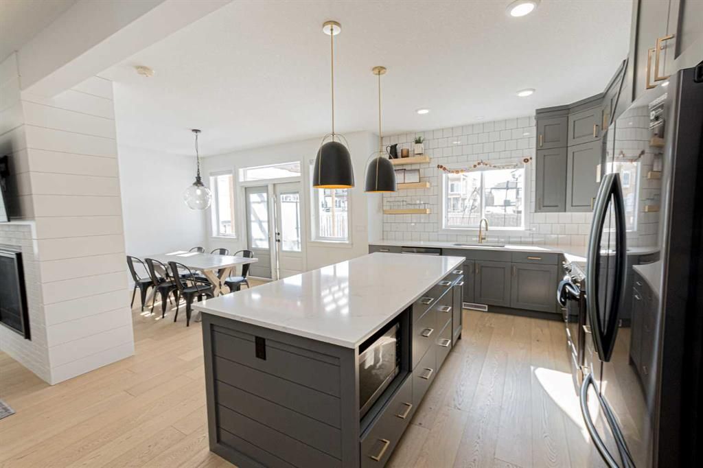 10709 152B Avenue  - Photo 13