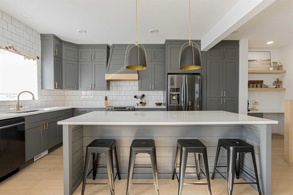 10709 152B Avenue  - Photo 15