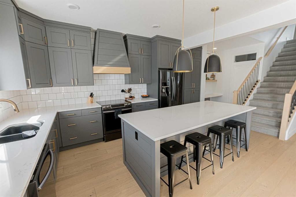 10709 152B Avenue  - Photo 16