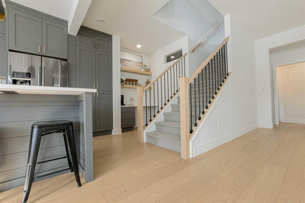 10709 152B Avenue  - Photo 18