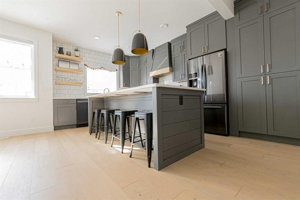 10709 152B Avenue  - Photo 19