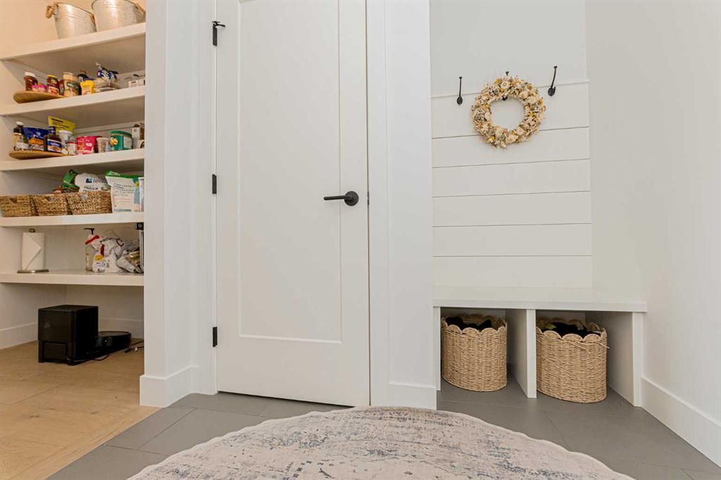 10709 152B Avenue  - Photo 22