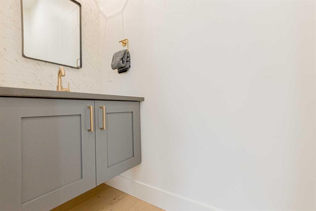 10709 152B Avenue  - Photo 23