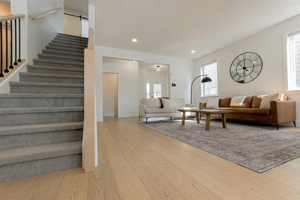 10709 152B Avenue  - Photo 25