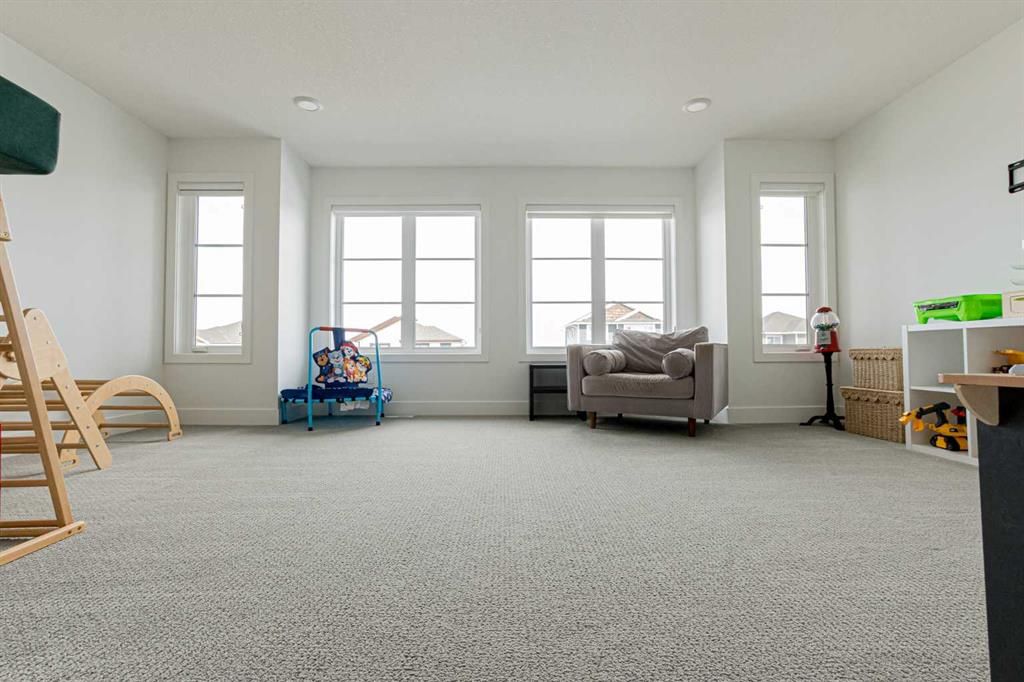 10709 152B Avenue  - Photo 27