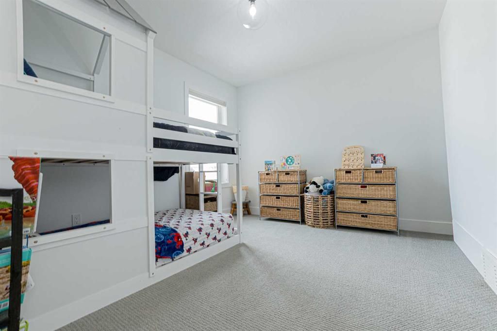 10709 152B Avenue  - Photo 29