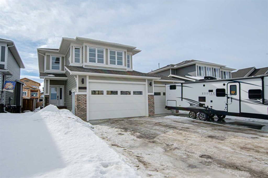 10709 152B Avenue  - Photo 3