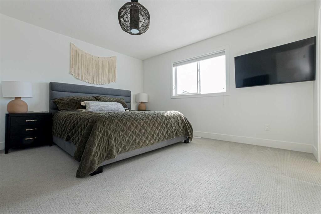 10709 152B Avenue  - Photo 33