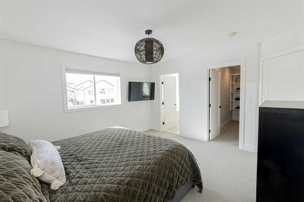 10709 152B Avenue  - Photo 34