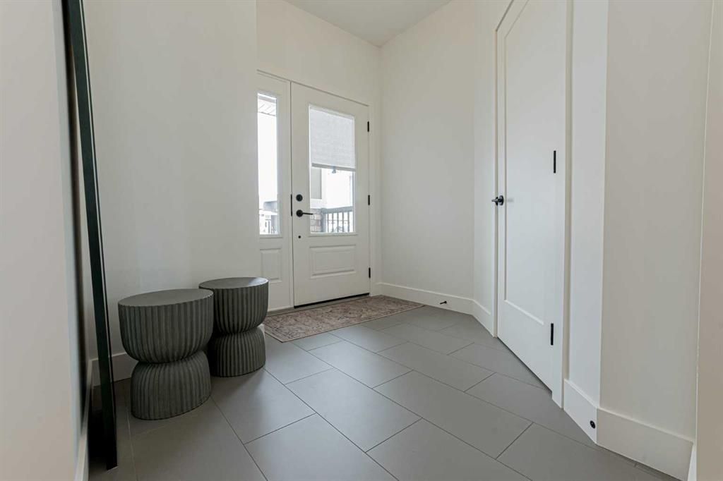 10709 152B Avenue  - Photo 4