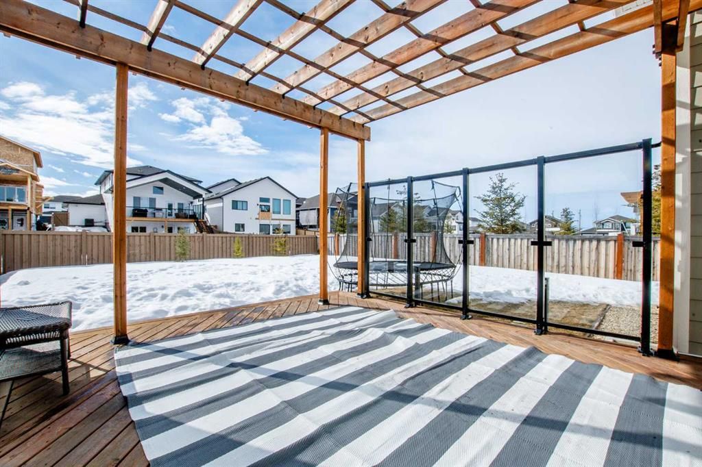 10709 152B Avenue  - Photo 42