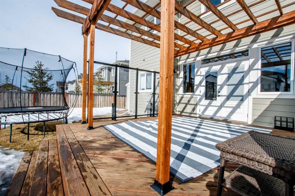 10709 152B Avenue  - Photo 43