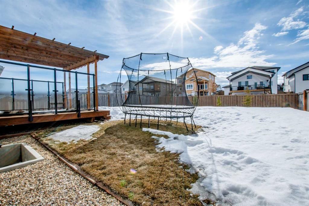 10709 152B Avenue  - Photo 46