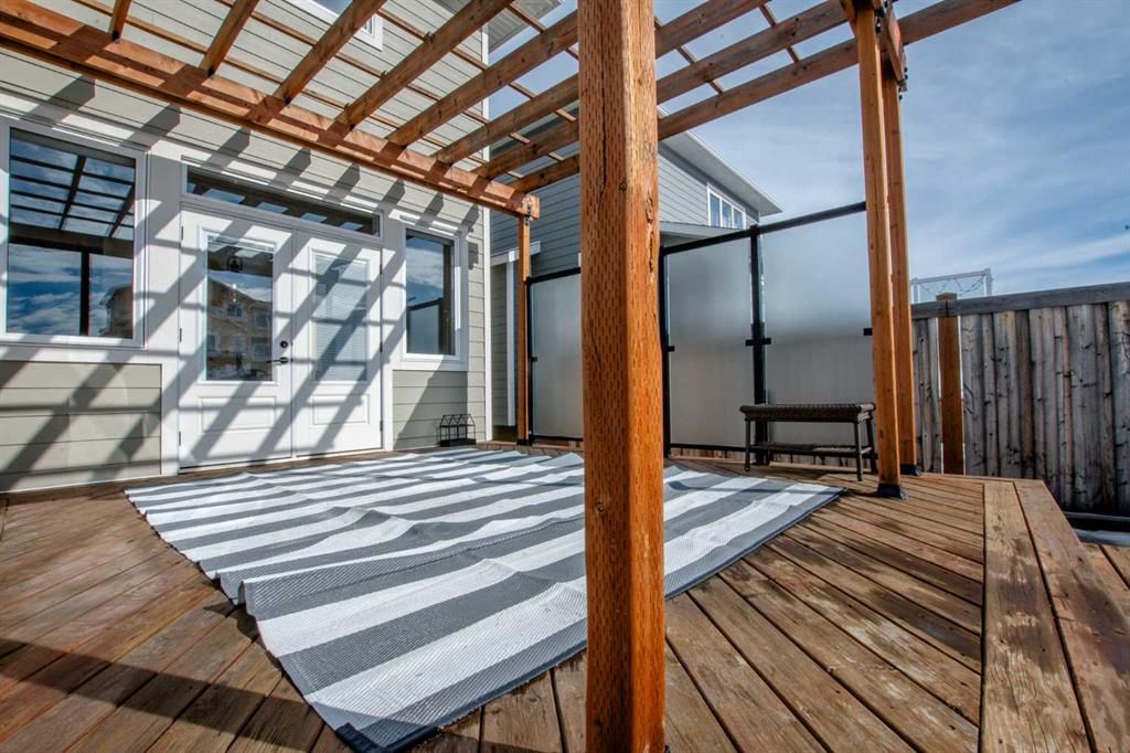 10709 152B Avenue  - Photo 47